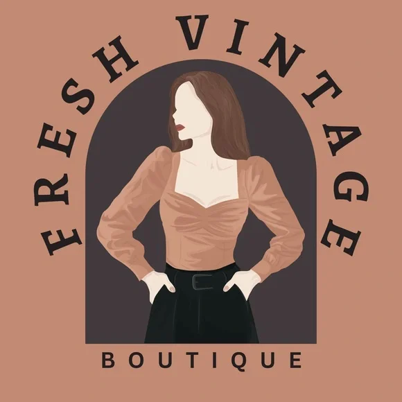 Vintage Pearl Necklace Classic Formal Cocktail Jewelry - Picture 12 of 12